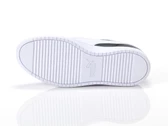  Rickie Classic - Sneakers ragazzo Puma. Disponibile in diverse taglie: 36, 37, 38, 39 e colori bianco, nero. YOUSPORTY.