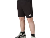  Logo Tee and Shorts Set B - Tuta ragazzo Puma. Disponibile in diverse taglie: 10y, 13y, 14y, 15y, 16y, 9y e colori bianco, nero