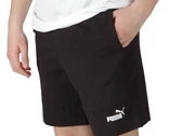  Logo Tee and Shorts Set B - Tuta ragazzo Puma. Disponibile in diverse taglie: 10y, 13y, 14y, 15y, 16y, 9y e colori bianco, nero
