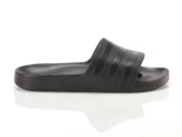  Adilette Aqua - Ciabatte unisex Adidas. Disponibile in diverse taglie: 46, 40, 41, 42, 43, 44, 45, 37, 38, 39 e colori nero. YO