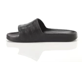  Adilette Aqua - Ciabatte unisex Adidas. Disponibile in diverse taglie: 46, 40, 41, 42, 43, 44, 45, 37, 38, 39 e colori nero. YO