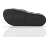  Adilette Aqua - Ciabatte unisex Adidas. Disponibile in diverse taglie: 46, 40, 41, 42, 43, 44, 45, 37, 38, 39 e colori nero. YO