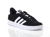  VL Court 3.0 Suede - Sneakers uomo Adidas. Disponibile in diverse taglie: 40, 41, 42, 43, 44 e colori bianco, nero. YOUSPORTY.