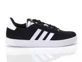  VL Court 3.0 Suede - Sneakers uomo Adidas. Disponibile in diverse taglie: 40, 41, 42, 43, 44 e colori bianco, nero. YOUSPORTY.
