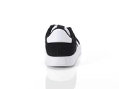  VL Court 3.0 Suede - Sneakers uomo Adidas. Disponibile in diverse taglie: 40, 41, 42, 43, 44 e colori bianco, nero. YOUSPORTY.