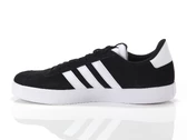  VL Court 3.0 Suede - Sneakers uomo Adidas. Disponibile in diverse taglie: 40, 41, 42, 43, 44 e colori bianco, nero. YOUSPORTY.