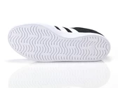  VL Court 3.0 Suede - Sneakers uomo Adidas. Disponibile in diverse taglie: 40, 41, 42, 43, 44 e colori bianco, nero. YOUSPORTY.