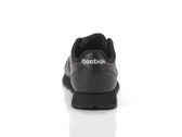  Classic Leather - Sneakers donna/ragazzi Reebok. Disponibile in diverse taglie: 36 e colori nero. YOUSPORTY.