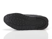  Classic Leather - Sneakers donna/ragazzi Reebok. Disponibile in diverse taglie: 36 e colori nero. YOUSPORTY.