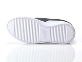  Puma Rickie Classic JR - Sneakers donna/ragazzi Puma. Disponibile in diverse taglie: 36, 37, 38, 39 e colori bianco, nero. YOUS