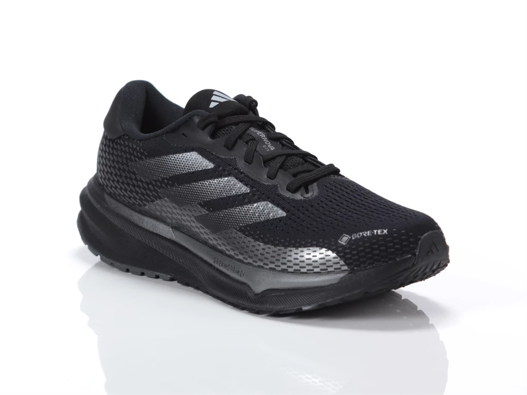 SUPERNOVA M GXT - Sneakers uomo Adidas. Disponibile in diverse taglie: 41, 42, 43, 44 e colori nero. YOUSPORTY.