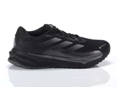  SUPERNOVA M GXT - Sneakers uomo Adidas. Disponibile in diverse taglie: 41, 42, 43, 44 e colori nero. YOUSPORTY.