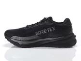  SUPERNOVA M GXT - Sneakers uomo Adidas. Disponibile in diverse taglie: 41, 42, 43, 44 e colori nero. YOUSPORTY.