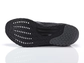  SUPERNOVA M GXT - Sneakers uomo Adidas. Disponibile in diverse taglie: 41, 42, 43, 44 e colori nero. YOUSPORTY.