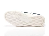  Club C Revenge - Sneakers uomo Reebok. Disponibile in diverse taglie: 40, 41, 44, 45 e colori bianco, verde. YOUSPORTY.
