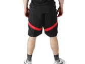 Nike CHICAGO BULLS PRACTICE hombre FB4018 010 