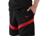 Nike CHICAGO BULLS PRACTICE hombre FB4018 010 