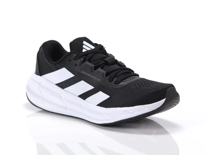 Adidas Questar 3 man ID6320