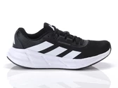 Adidas Questar 3 man ID6320