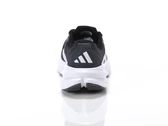 Adidas Questar 3 man ID6320