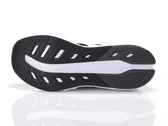 Adidas Questar 3 man ID6320