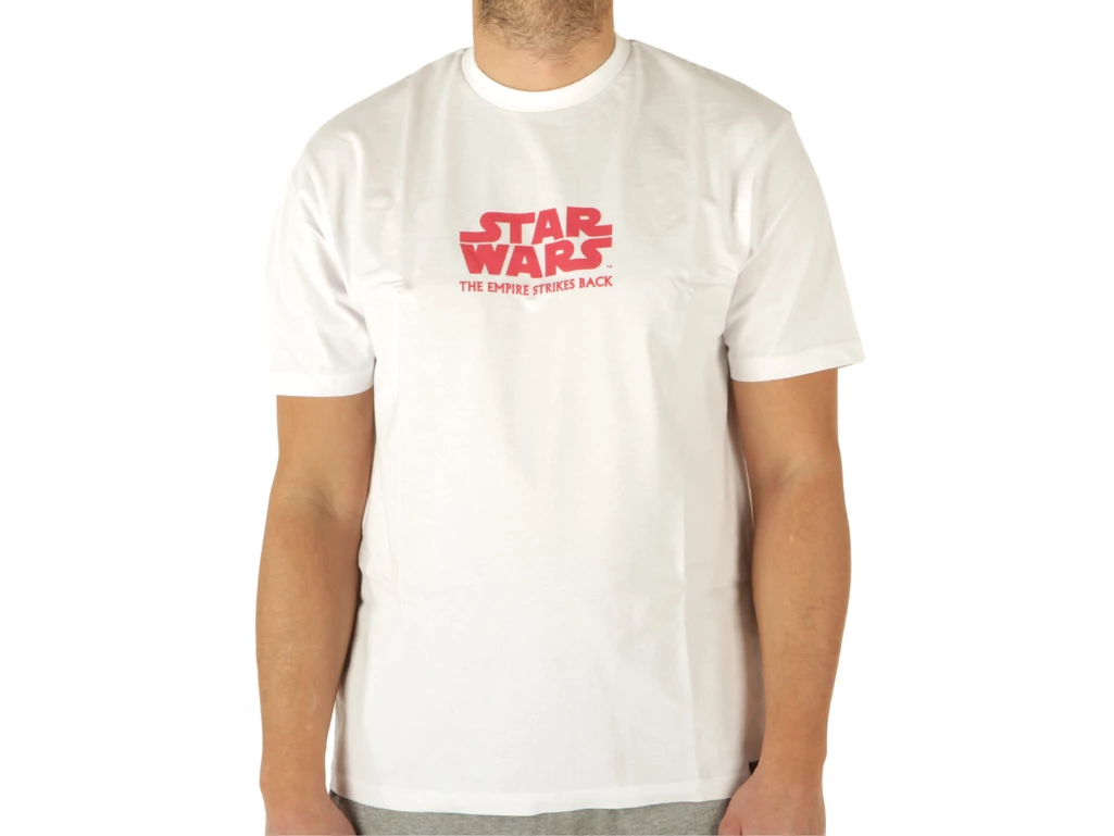 ReCovered Star Wars The Empire Strikes Back hombre MMSTW2453 
