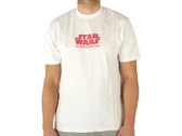 ReCovered Star Wars The Empire Strikes Back hombre MMSTW2453 