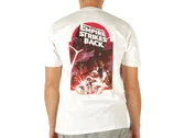 ReCovered Star Wars The Empire Strikes Back hombre MMSTW2453 