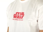 ReCovered Star Wars The Empire Strikes Back hombre MMSTW2453 