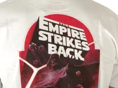 ReCovered Star Wars The Empire Strikes Back hombre MMSTW2453 