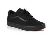  Old Skool - Sneakers unisex Vans. Disponibile in diverse taglie: 36, 37, 38, 39, 35 e colori nero. YOUSPORTY.