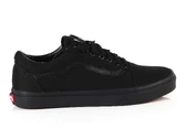 Old Skool - Sneakers unisex Vans. Disponibile in diverse taglie: 36, 37, 38, 39, 35 e colori nero. YOUSPORTY.