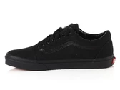  Old Skool - Sneakers unisex Vans. Disponibile in diverse taglie: 36, 37, 38, 39, 35 e colori nero. YOUSPORTY.