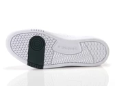  Court Peak - Sneakers uomo Reebok. Disponibile in diverse taglie: 40, 41, 42, 43, 44, 45 e colori bianco, verde. YOUSPORTY.