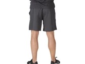  M Nk Df Strt5 8in Shrt Hbr - Pantaloncini uomo Nike. Disponibile in diverse taglie: l, m, s e colori grigio scuro. YOUSPORTY.