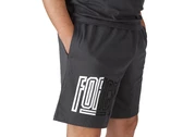  M Nk Df Strt5 8in Shrt Hbr - Pantaloncini uomo Nike. Disponibile in diverse taglie: l, m, s e colori grigio scuro. YOUSPORTY.