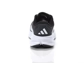 Adidas Questar 3 woman ID8738