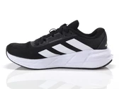 Adidas Questar 3 woman ID8738