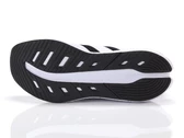Adidas Questar 3 woman ID8738
