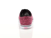  Atwood Low - Sneakers donna Vans. Disponibile in diverse taglie: 41, 35 e colori rosa, bianco, nero. YOUSPORTY.