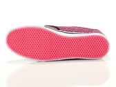  Atwood Low - Sneakers donna Vans. Disponibile in diverse taglie: 41, 35 e colori rosa, bianco, nero. YOUSPORTY.