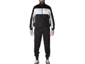 Puma PUMA Poly Colorblock Suit homme 687304 01
