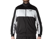 Puma PUMA Poly Colorblock Suit homme 687304 01