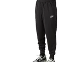 Puma PUMA Poly Colorblock Suit homme 687304 01