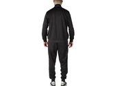 Puma PUMA Poly Colorblock Suit homme 687304 01