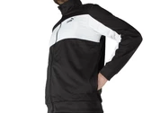 Puma PUMA Poly Colorblock Suit homme 687304 01