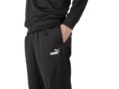 Puma PUMA Poly Colorblock Suit homme 687304 01