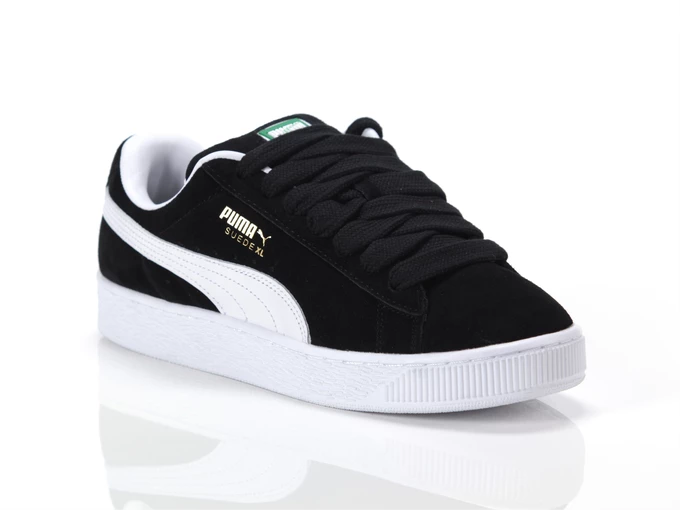 Puma Suede XL hombre 395205 02 