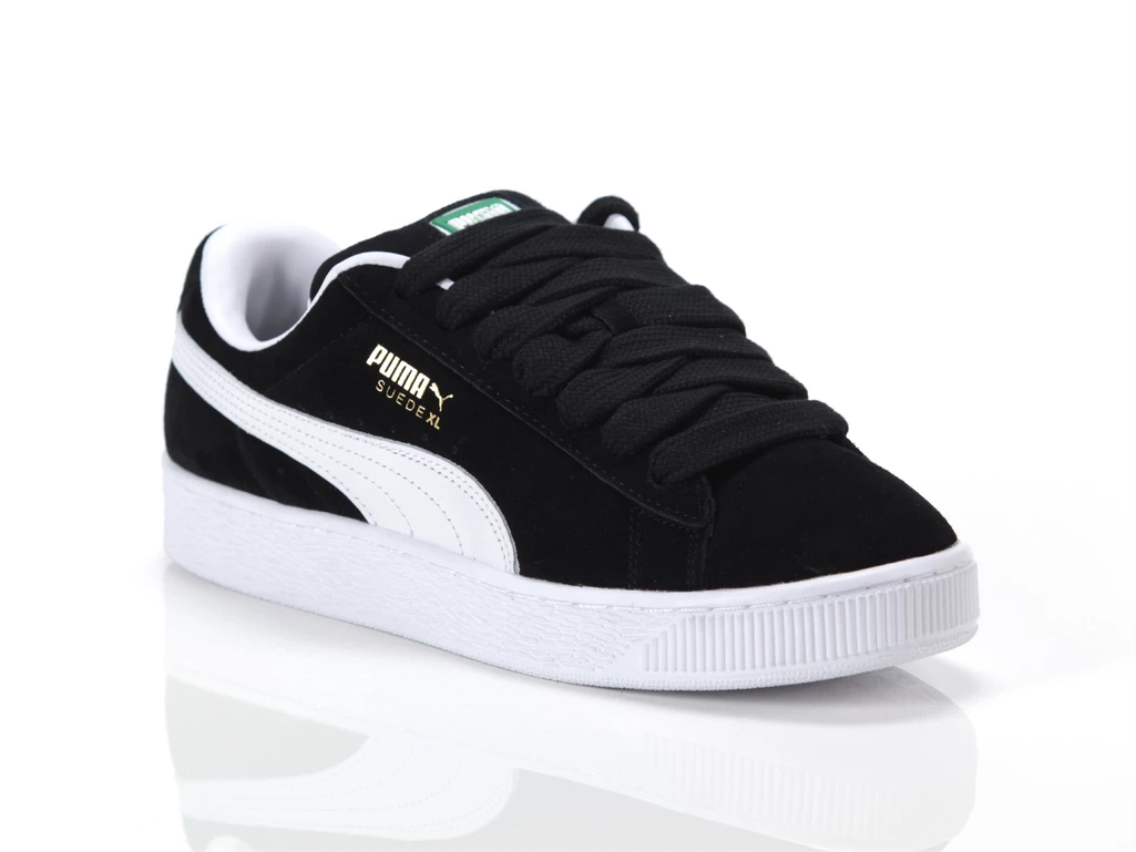 Puma Suede XL hombre 395205 02 