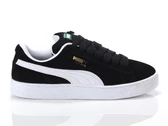 Puma Suede XL hombre 395205 02 